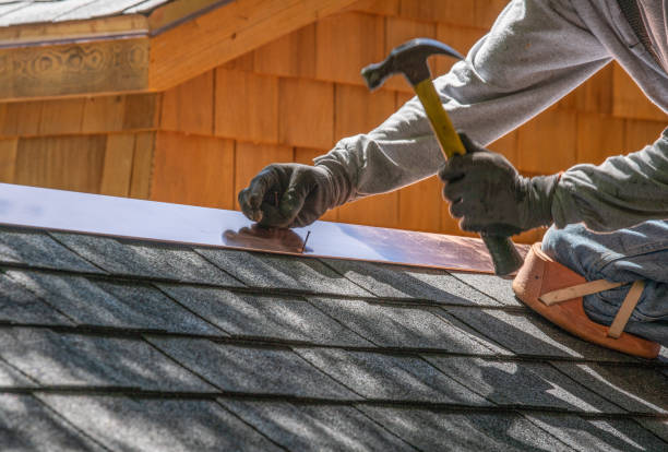 Best Wood Shake Roofing  in New Martinsville, WV
