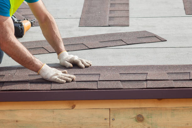Best Slate Roofing  in New Martinsville, WV